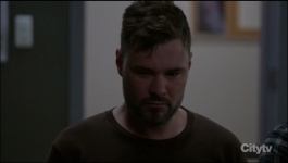 Chicago PD - Season 09 Episode 19